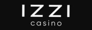 7games app