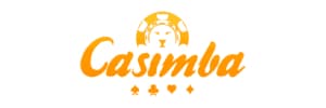 Casa de appsta