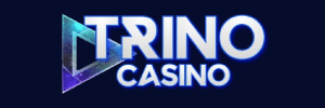 Casino betano como jogar