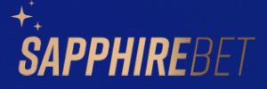 G1 esporte