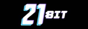 Brabet com