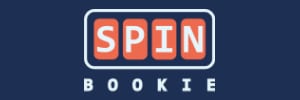 Pokerstars casino michigan
