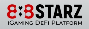 Serie d 2023