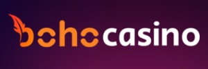 Bet365 live casino
