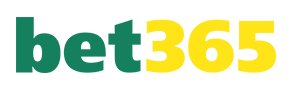 Jue88 com - 345bet