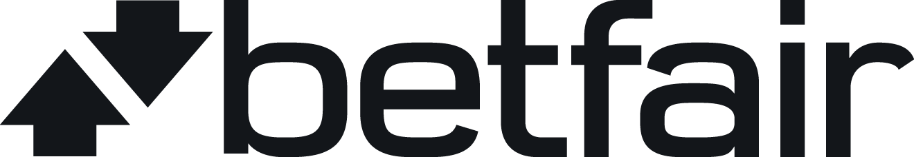 777bet io é confiável - 53bet