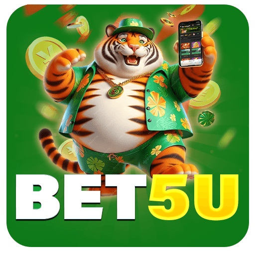 Bet718 login - In2bet