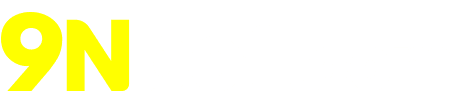 Ttt777 .com - Esportbet