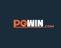 Classificacao da série a - 700bet