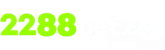Blaze original - 3633bet