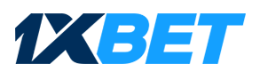 99brl - 2hbet