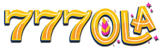 78br - Betpix