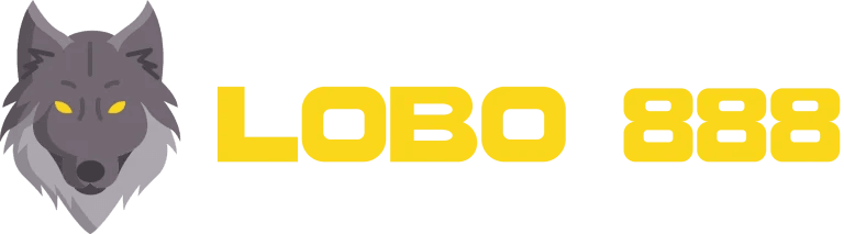 Oleybet - Oleybet.com - Bônus de até 290% + 9.674 rodadas grátis