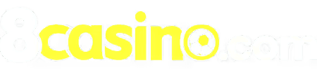 Winmi com - Clubewin