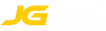 Blaze..com - P7bet