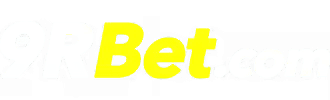 Pixbet apostas - Clarobet