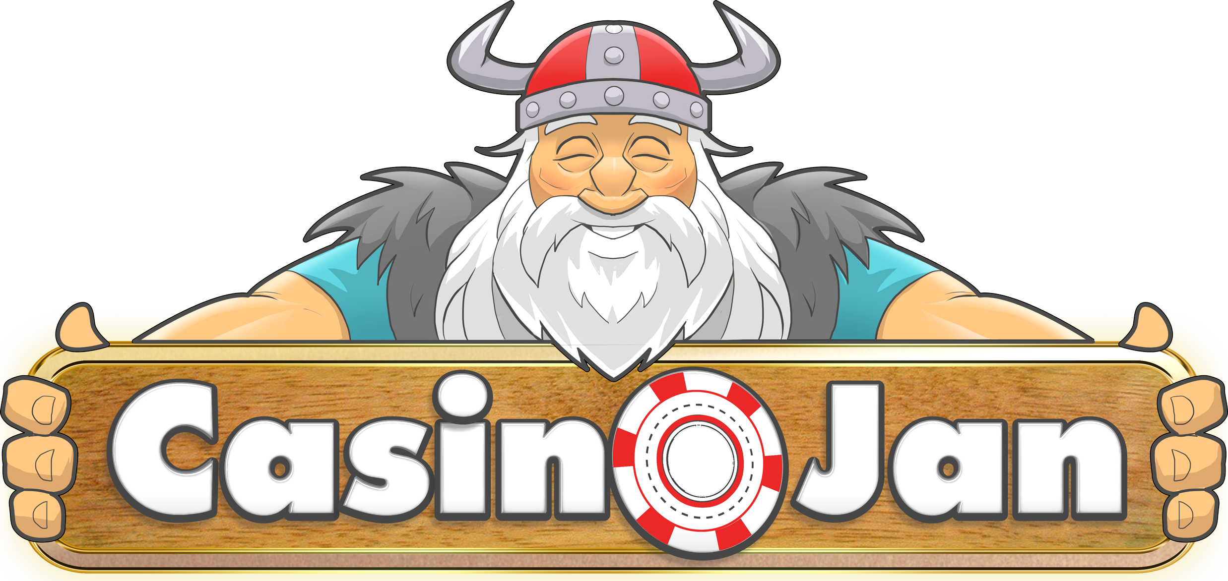 Sssgame com login - 88b