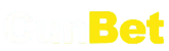 Flabet app download - Betaki