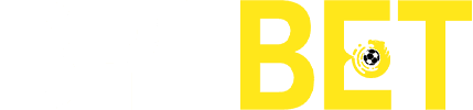 Bet5g com - Anonovopg
