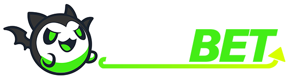 Betvictor - Iiwin