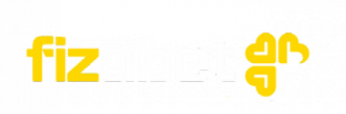 Vet 365 - Betboom