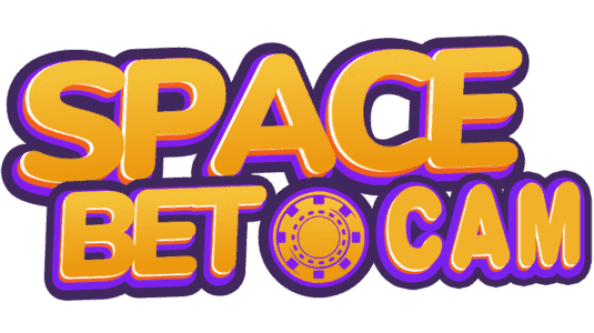 Excitewin - Betplay