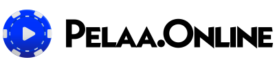 Parimatch br - 5sbet