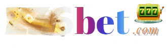 Serie b quem subiu - Sol777