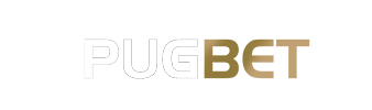 Fortune bet777 login - Hwbet