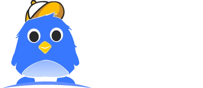 466bet login - 193bet