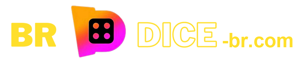 Jogo de hojr - Donaldbet