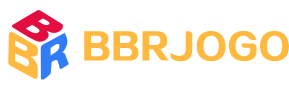 Betfusion e confiável - Betsport