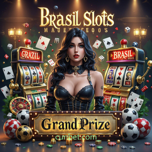 H2bet codigo bonus - Bet718