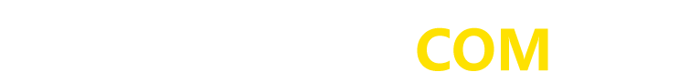 Resultado da tabela série a - 888brl