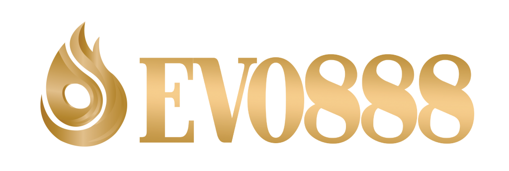 Bet365.com cassino - Luck88