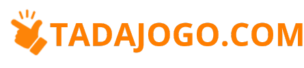 Bola de ouro bet365 - Eabet