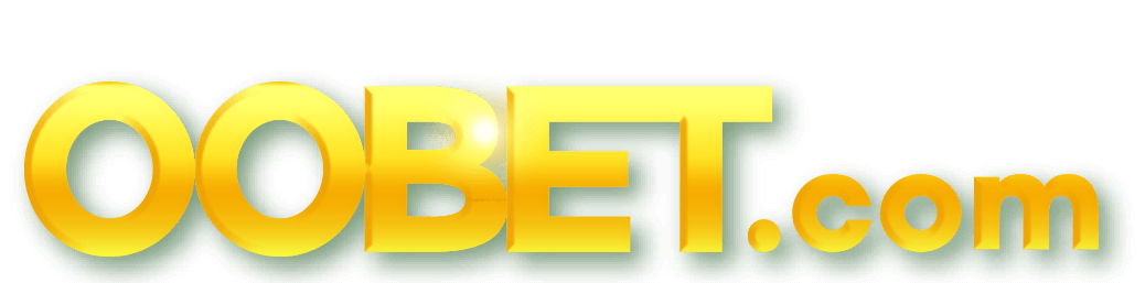 576bet - Jogo777