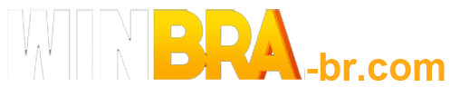Brslotbet - In2bet