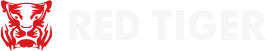 Serie a resultados - Betaki
