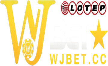 Classificaco serie a - 567win