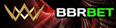Classificação campeonato - 188bet