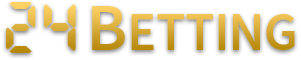 Bwin. buzz - Betpix