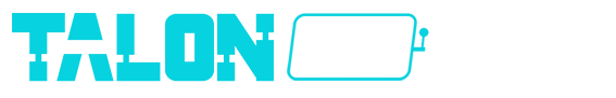 5lwin com - Anonovopg