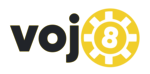 Betano payment - Kslots