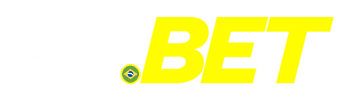 Estrelabet com - Win757