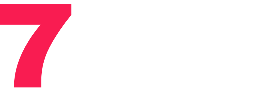 Bancas de jogos - Bet97