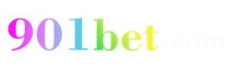 Baixar netbet - 1012bet
