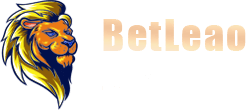 Blaze é confiavel - Betpix