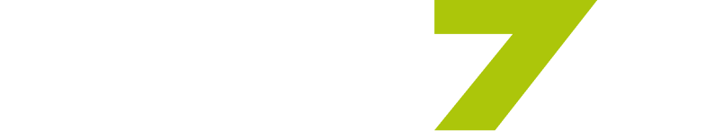 Tg55 com - 1012bet