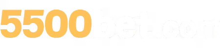 Bet365 chat - 8gbet